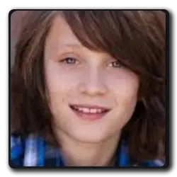 Toutes les infos sur Lachlan Drake Lachlan Drake(american-horror-story_2011)