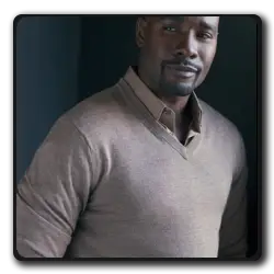Toutes les infos sur Luc Luc(american-horror-story_2011)