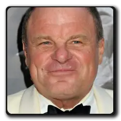Toutes les infos sur M. Hainey M. Hainey(american-horror-story_2011)