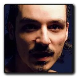 Toutes les infos sur M. Miguel M. Miguel(american-horror-story_2011)