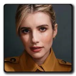 Maggie Esmerelda(american-horror-story_2011)