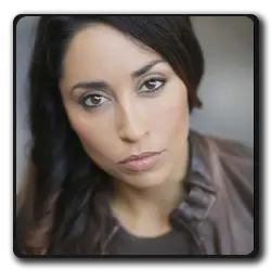 Mara(american-horror-story_2011)