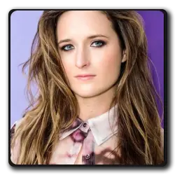 Toutes les infos sur Margaret Alcott Margaret Alcott(american-horror-story_2011)