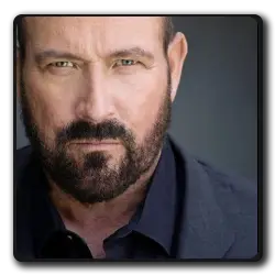 Martin Gamboa(american-horror-story_2011)