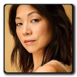 Marylin Chang(american-horror-story_2011)