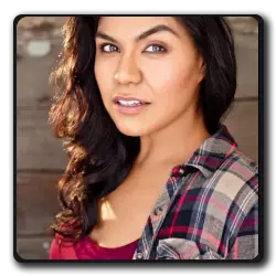 Toutes les infos sur Mercedes Ramirez Mercedes Ramirez(american-horror-story_2011)