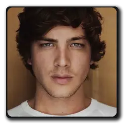 Michael Langdon(american-horror-story_2011)