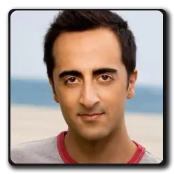 Toutes les infos sur Mitch Mitch(american-horror-story_2011)
