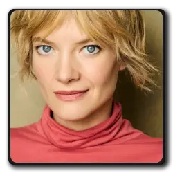 Toutes les infos sur Mlle Mlle(american-horror-story_2011)