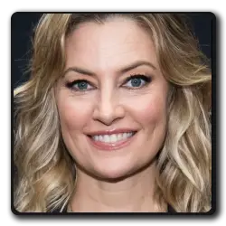 Toutes les infos sur Mme Ellison Mme Ellison(american-horror-story_2011)