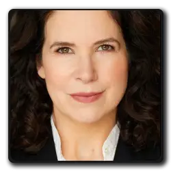 Toutes les infos sur Mme Reynolds Mme Reynolds(american-horror-story_2011)