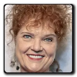 Toutes les infos sur Mme Stone Mme Stone(american-horror-story_2011)