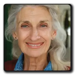 Toutes les infos sur Molly Molly(american-horror-story_2011)