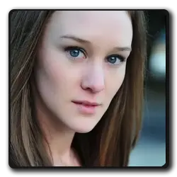 Toutes les infos sur Myrna Myrna(american-horror-story_2011)