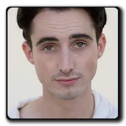 Nick Beggs(american-horror-story_2011)