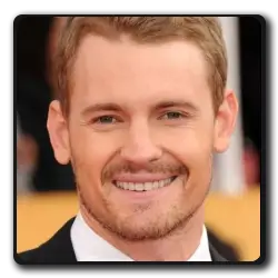 Toutes les infos sur Nick Harley Nick Harley(american-horror-story_2011)