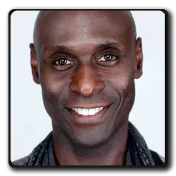 Toutes les infos sur Papa Legba Papa Legba(american-horror-story_2011)