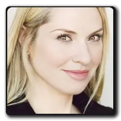 Toutes les infos sur Patricia Krenwinkel Patricia Krenwinkel(american-horror-story_2011)