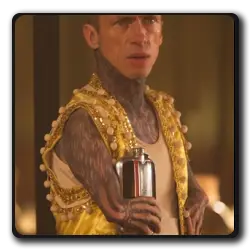 Paul(american-horror-story_2011)
