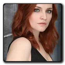 Toutes les infos sur Pauline LaLaurie Pauline LaLaurie(american-horror-story_2011)