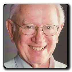 Père Kelly(american-horror-story_2011)