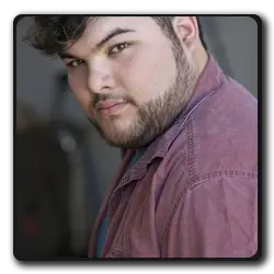 Toutes les infos sur Pete Pete(american-horror-story_2011)