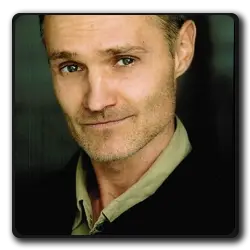 Toutes les infos sur Peter McCormick Peter McCormick(american-horror-story_2011)