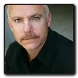Toutes les infos sur Pierre De Hank Pierre De Hank(american-horror-story_2011)