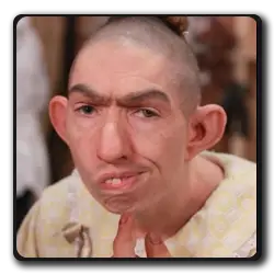 Poivre(american-horror-story_2011)