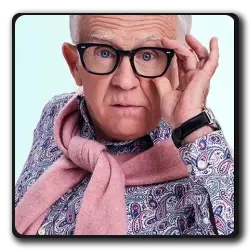 Toutes les infos sur Quentin Quentin(american-horror-story_2011)