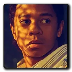 Toutes les infos sur Ray Powell Ray Powell(american-horror-story_2011)