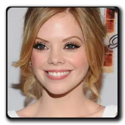 Toutes les infos sur Réel Rita Réel Rita(american-horror-story_2011)