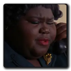 Regina Ross(american-horror-story_2011)