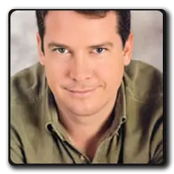 Toutes les infos sur Reporteur Reporteur (american-horror-story_2011)