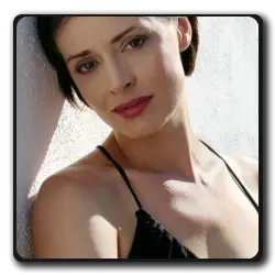 Toutes les infos sur Rhonda Lancaster Rhonda Lancaster(american-horror-story_2011)