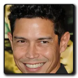 Toutes les infos sur Richard Ramirez Richard Ramirez(american-horror-story_2011)
