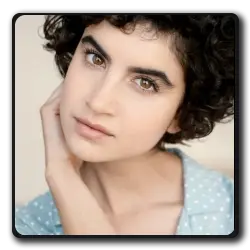 Toutes les infos sur Riley Riley(american-horror-story_2011)