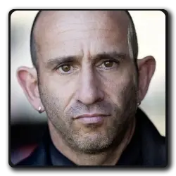 Salé(american-horror-story_2011)