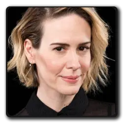 Toutes les infos sur Sally McKenna / Billie Dean Howard Sally McKenna / Billie Dean Howard(american-horror-story_2011)