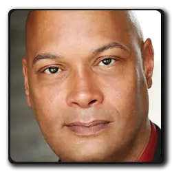 Sergent Barnes(american-horror-story_2011)