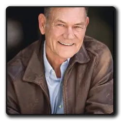 Toutes les infos sur Shérif Shérif(american-horror-story_2011)