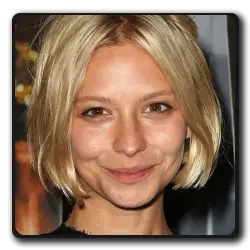 Toutes les infos sur Sonia Shawcross / Adeline Harding Sonia Shawcross / Adeline Harding(american-horror-story_2011)