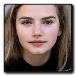 Sonia / Adeline Double(american-horror-story_2011)
