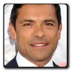 Toutes les infos sur Spivey Spivey(american-horror-story_2011)