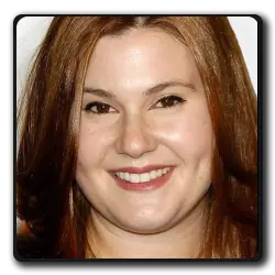 Toutes les infos sur Stacey Phillips Stacey Phillips(american-horror-story_2011)