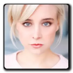 Toutes les infos sur Steph Bogg Steph Bogg(american-horror-story_2011)