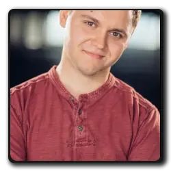Toutes les infos sur Steve Askew Inconnu Steve Askew Inconnu(american-horror-story_2011)