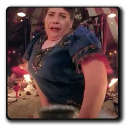 Suzi(american-horror-story_2011)