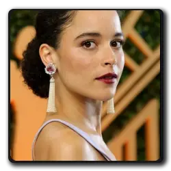 Toutes les infos sur Talia Donovan Talia Donovan(american-horror-story_2011)
