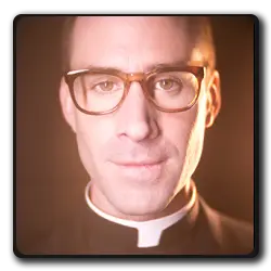 Toutes les infos sur Timothy Howard Timothy Howard(american-horror-story_2011)